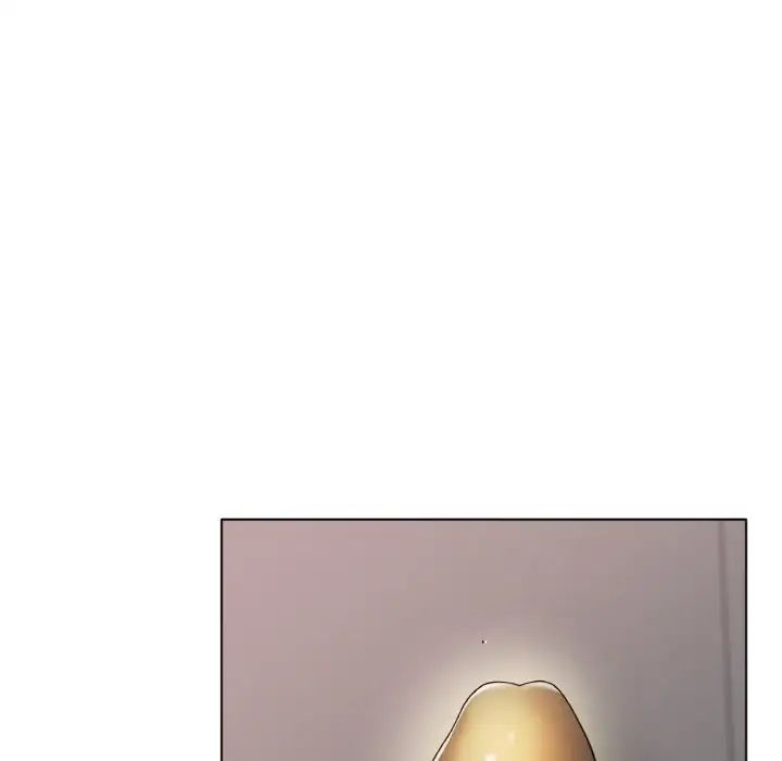 冰上恋人第33话