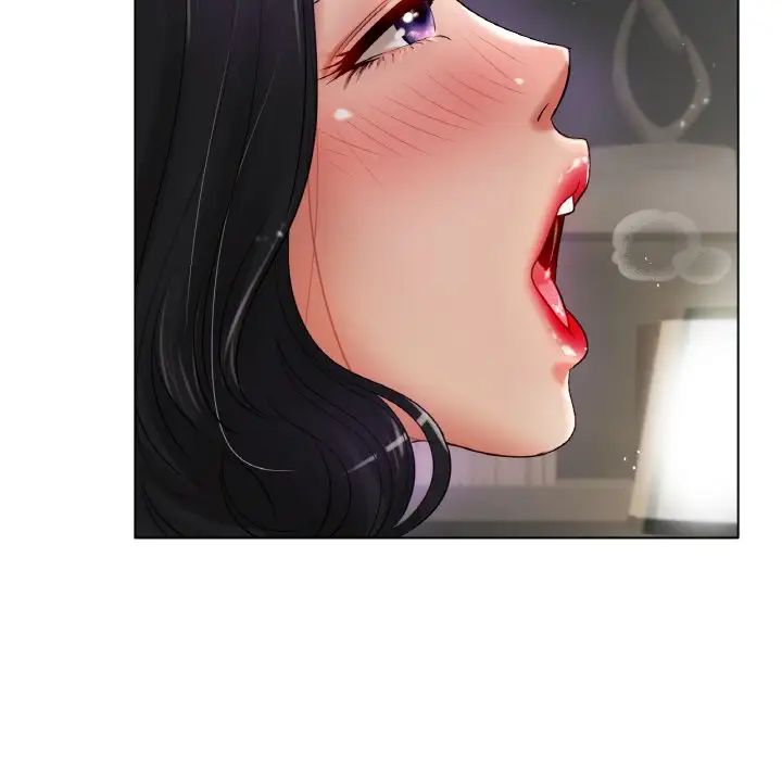 冰上恋人第33话