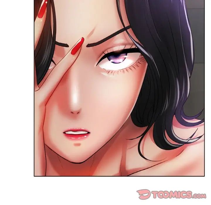 冰上恋人第33话