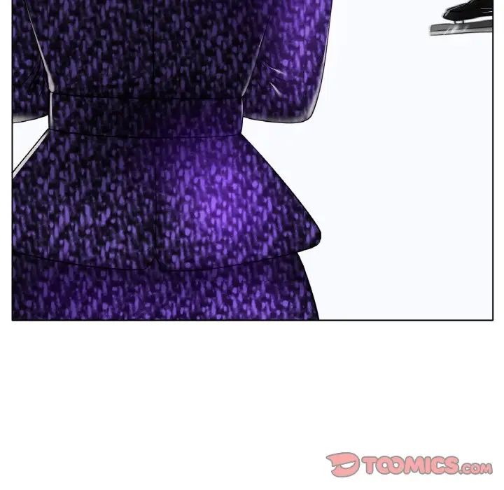 冰上恋人第33话