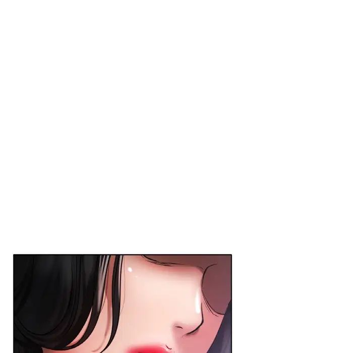 冰上恋人第33话