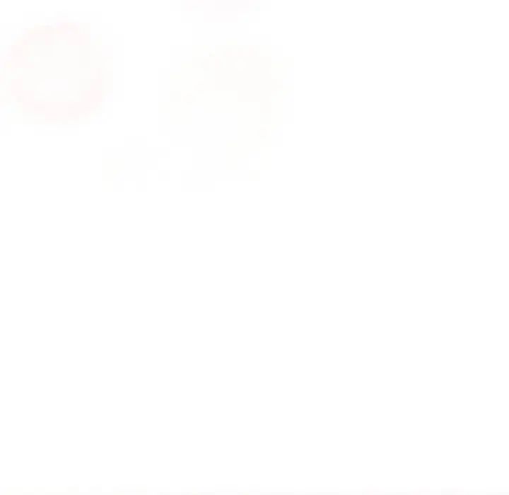 老大!请把女儿交给我!第35话