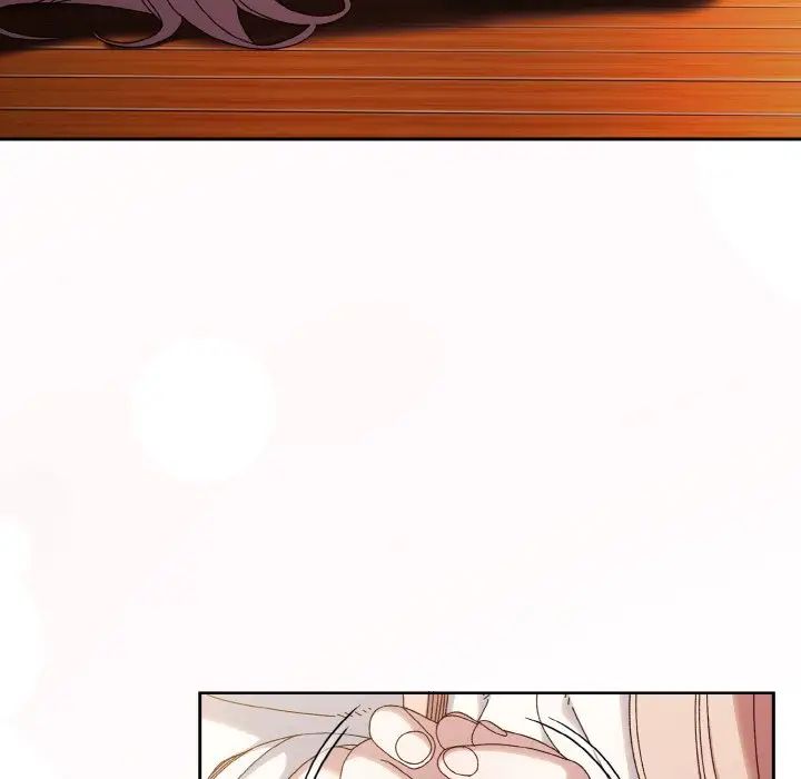 老大!请把女儿交给我!第35话