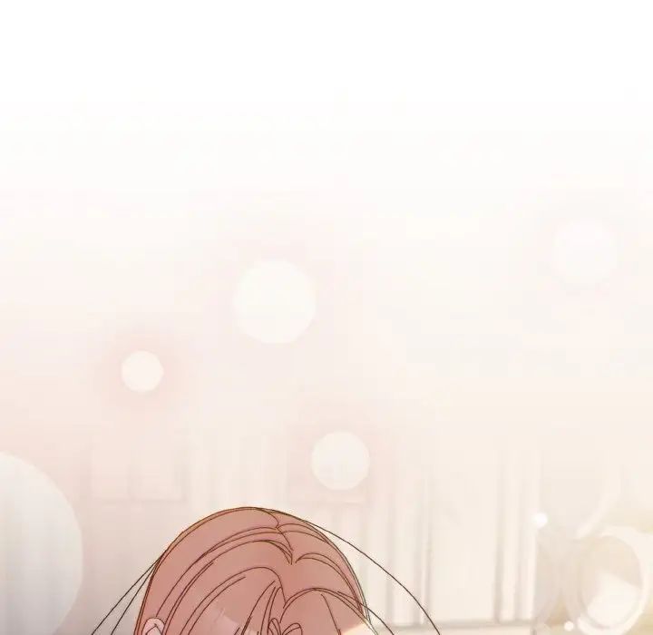 老大!请把女儿交给我!第35话