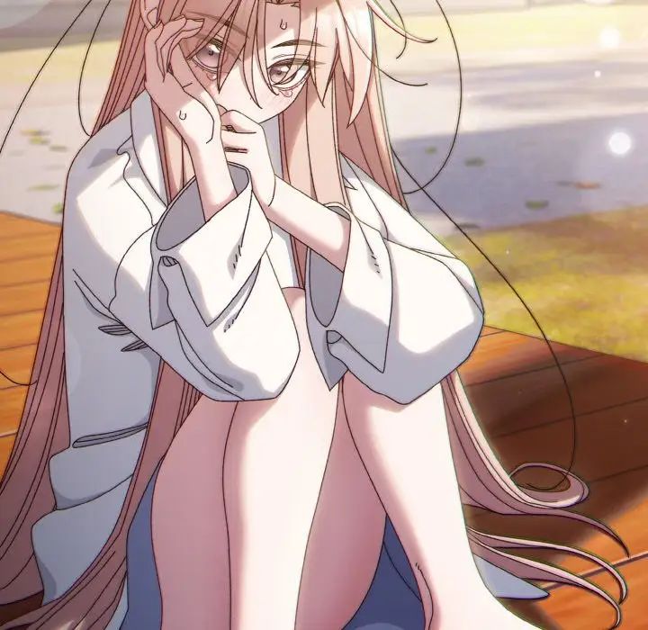 老大!请把女儿交给我!第35话