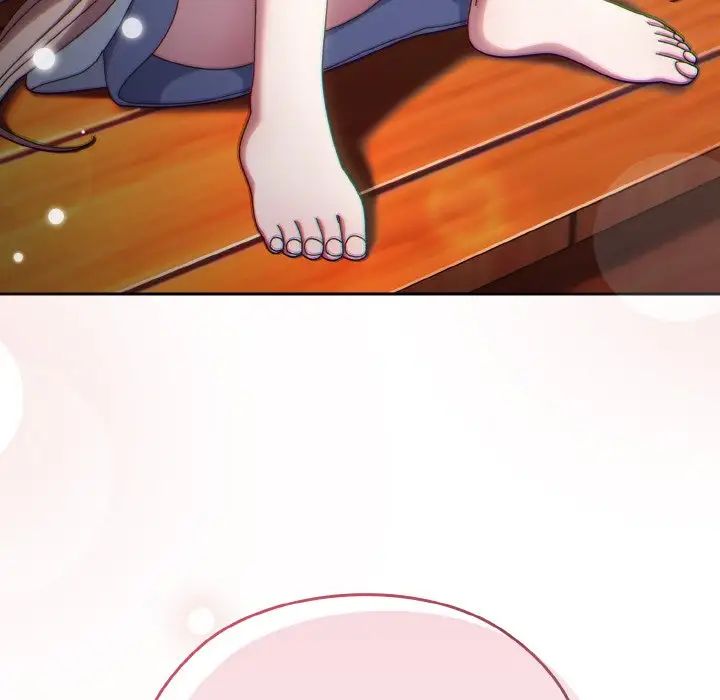 老大!请把女儿交给我!第35话