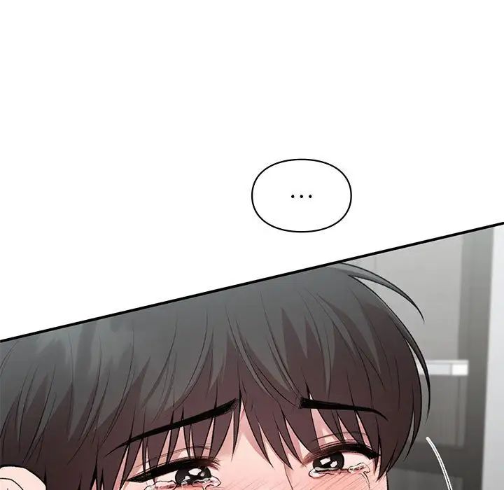 让我一见钟情的他第35话