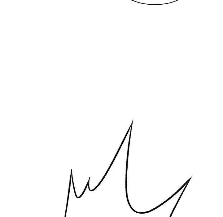 让我一见钟情的他第35话