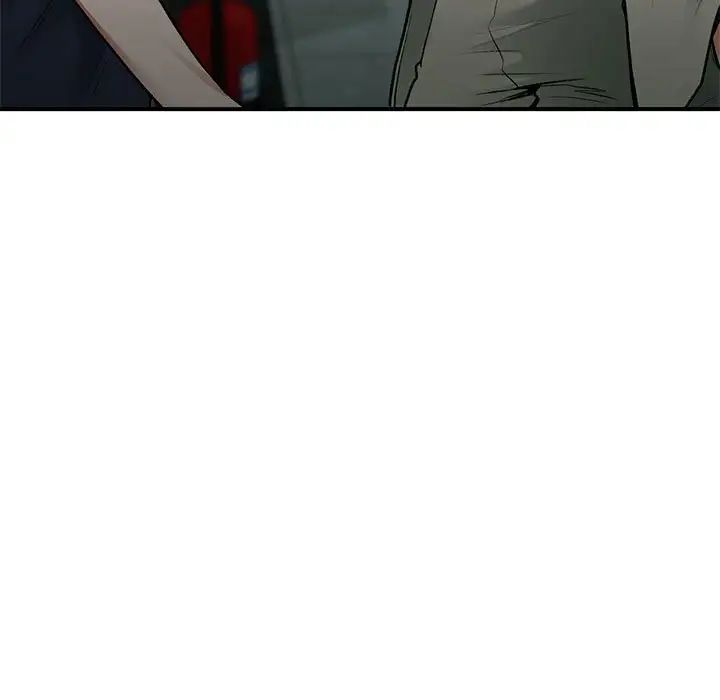 让我一见钟情的他第35话