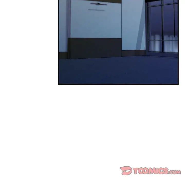 让我一见钟情的他第35话