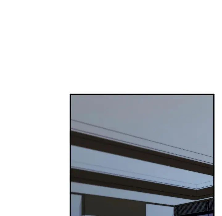 让我一见钟情的他第35话