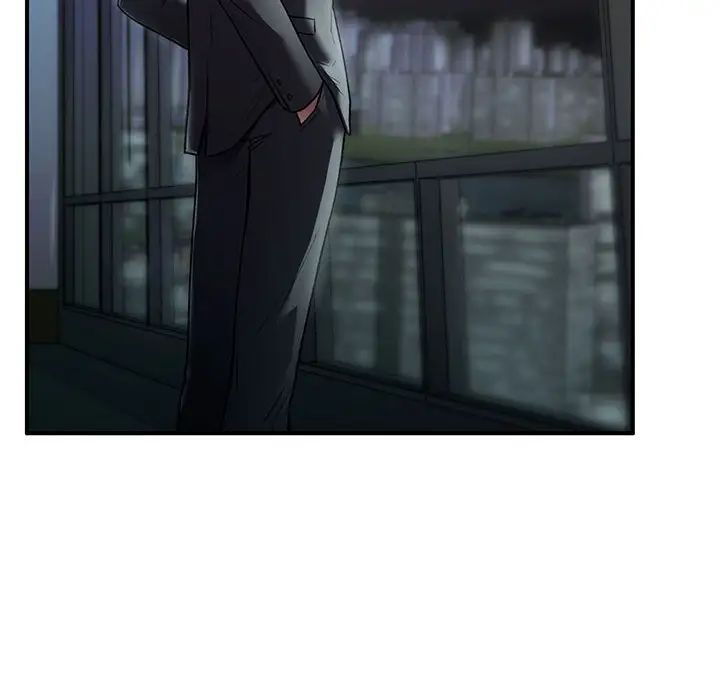 让我一见钟情的他第35话