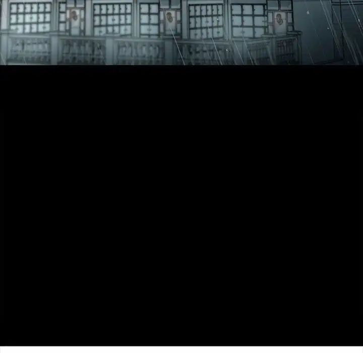 让我一见钟情的他第35话