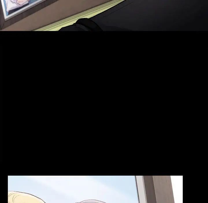 让我一见钟情的他第35话
