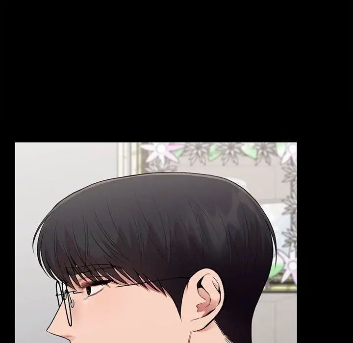 让我一见钟情的他第35话
