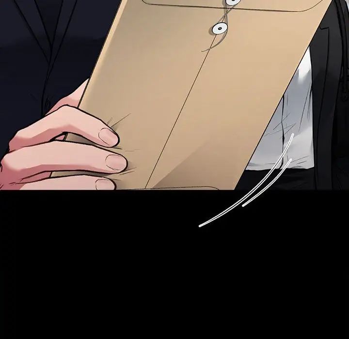 让我一见钟情的他第35话