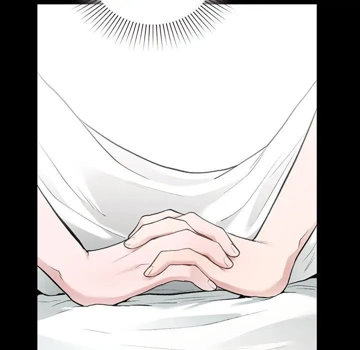让我一见钟情的他第35话