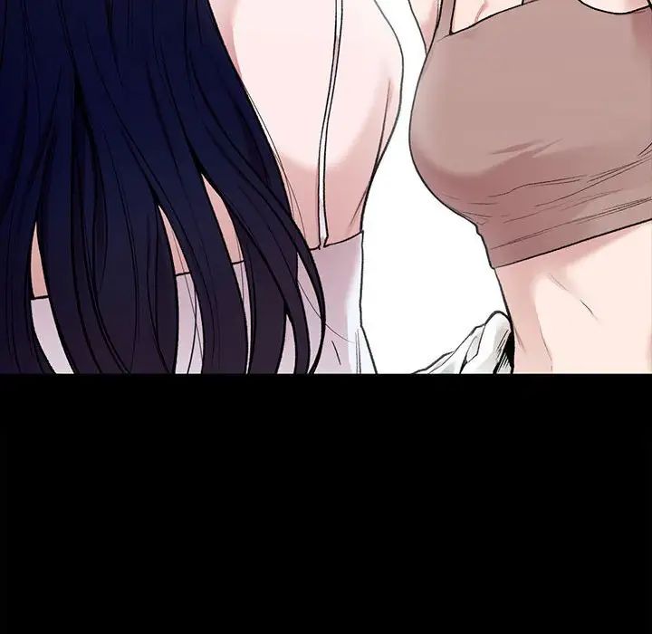 让我一见钟情的他第35话