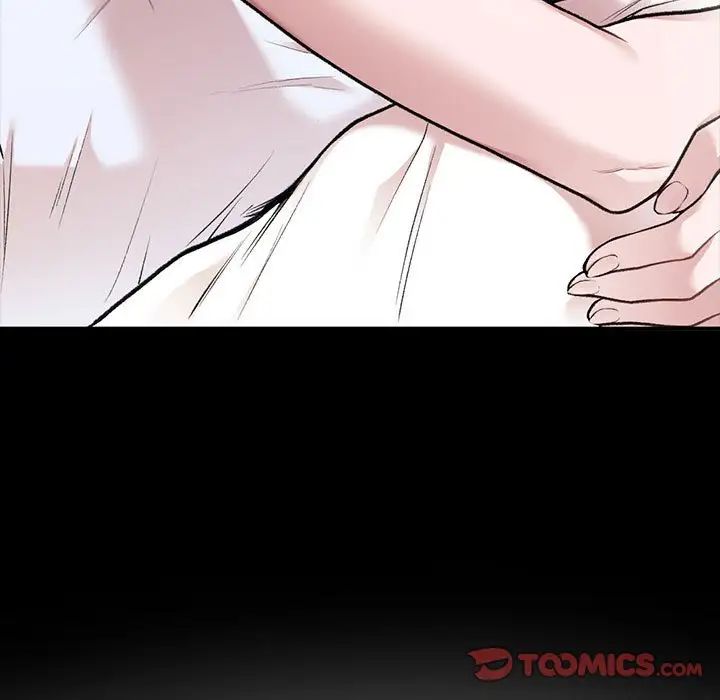 让我一见钟情的他第35话