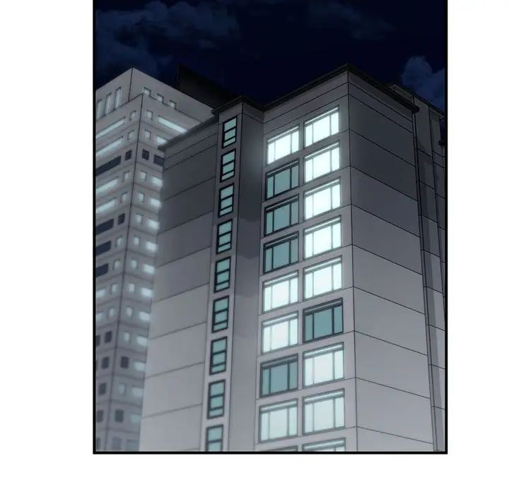 让我一见钟情的他第35话