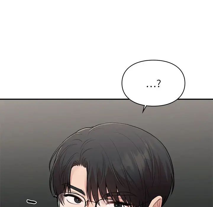 让我一见钟情的他第35话
