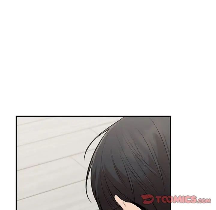 让我一见钟情的他第35话