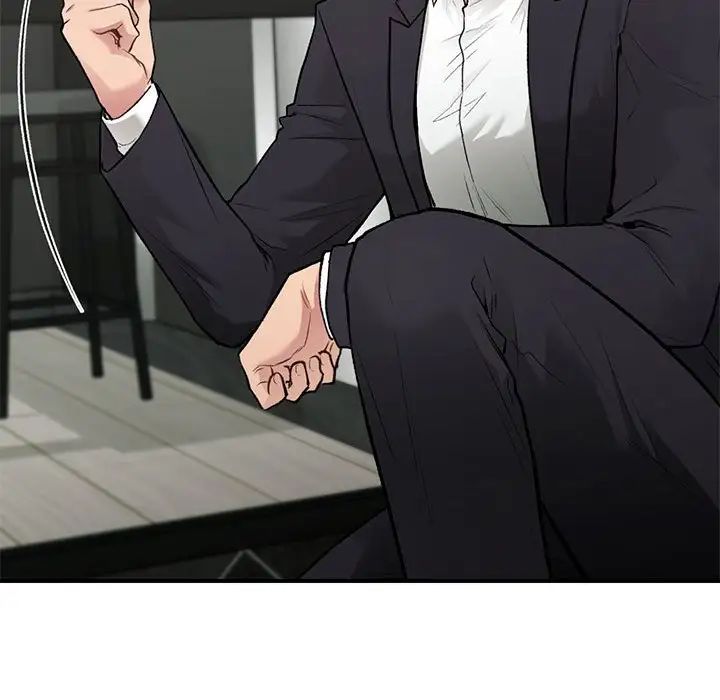让我一见钟情的他第35话