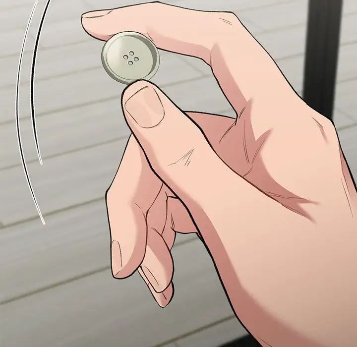 让我一见钟情的他第35话