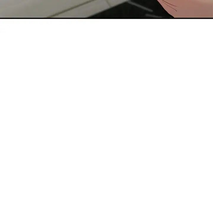 让我一见钟情的他第35话