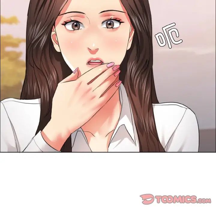 了不起的她第26话