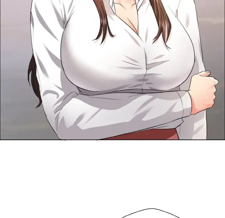 了不起的她第26话