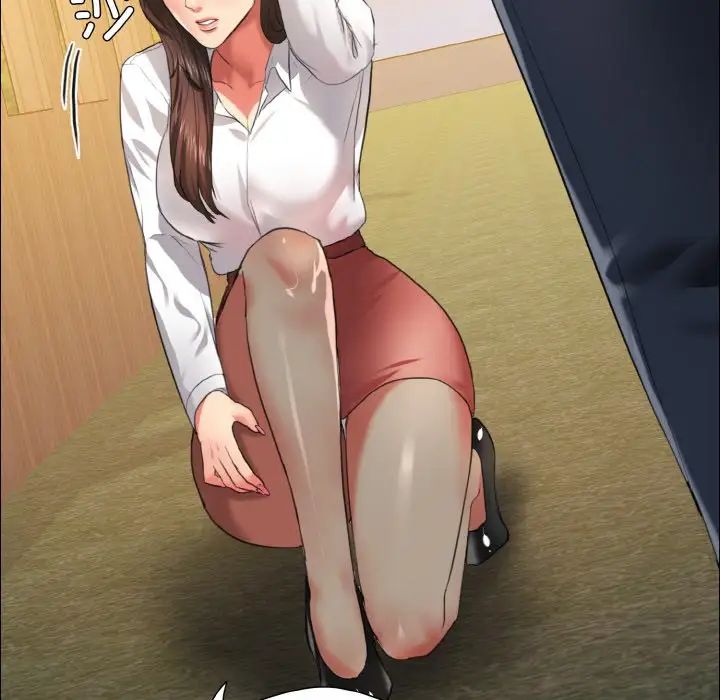 了不起的她第26话