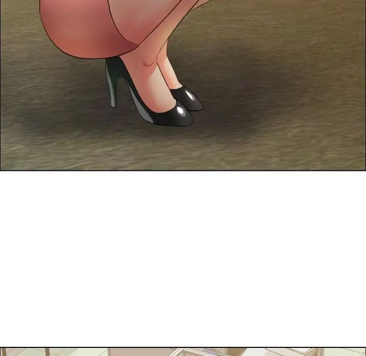 了不起的她第26话