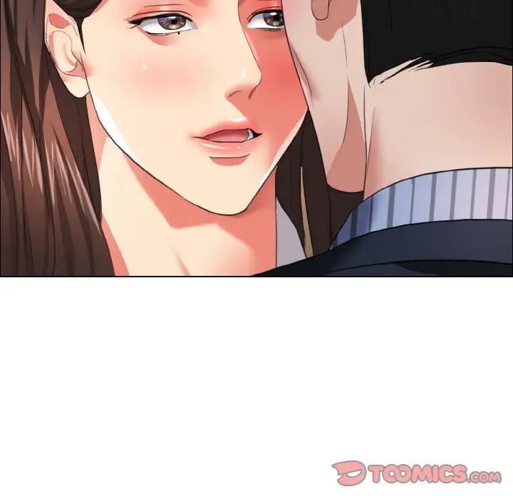 了不起的她第26话