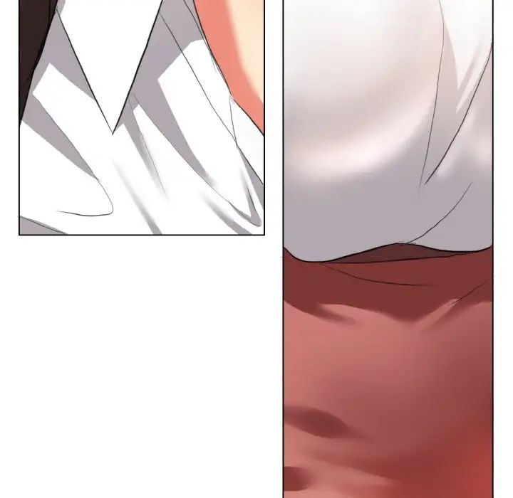 了不起的她第26话