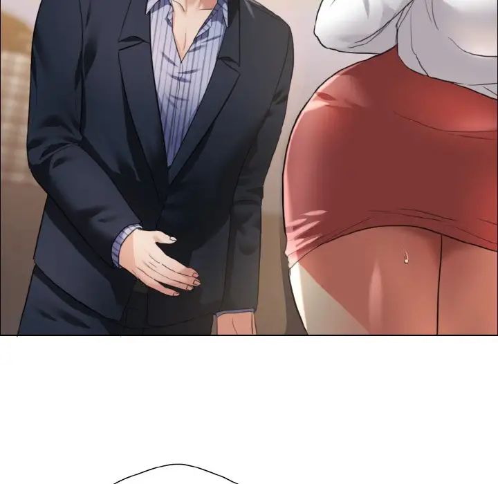 了不起的她第26话