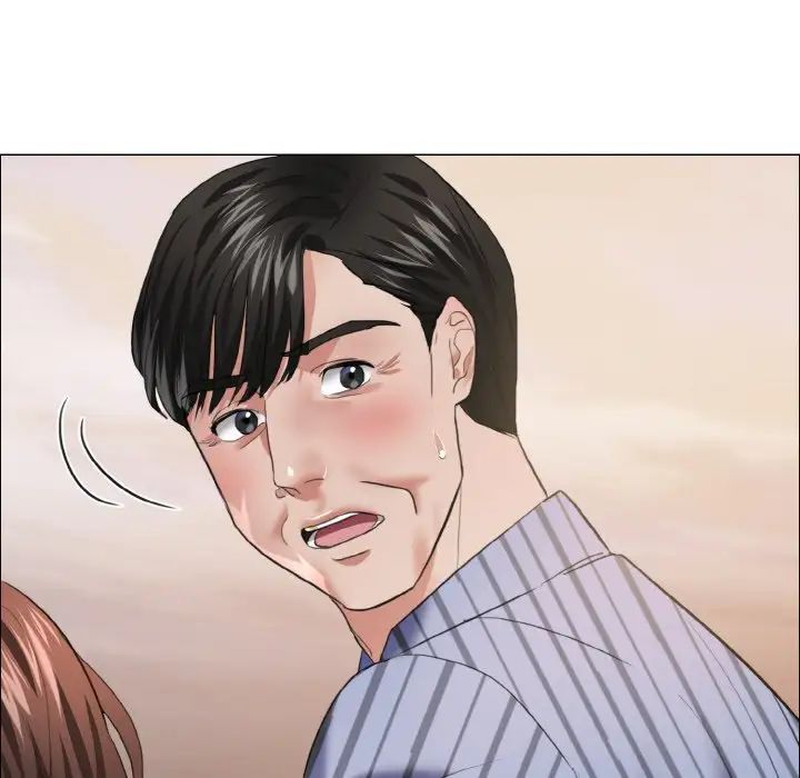 了不起的她第26话