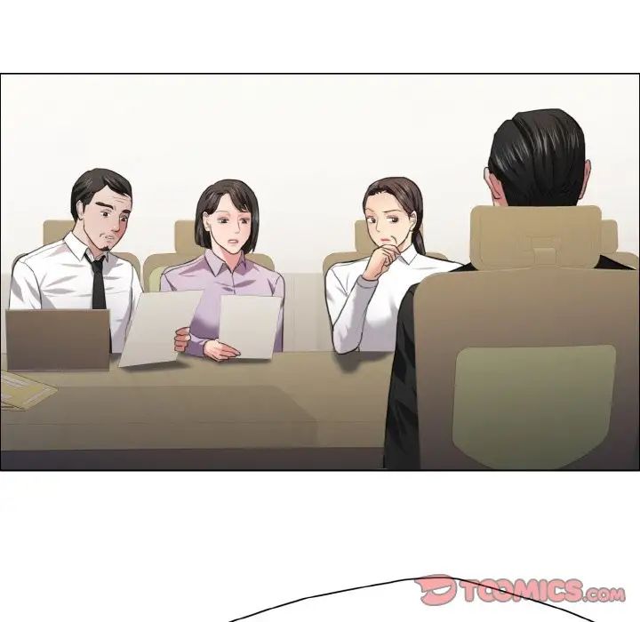 了不起的她第26话