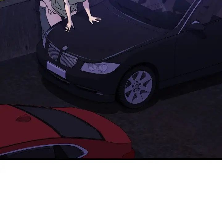 年轻代表第27话