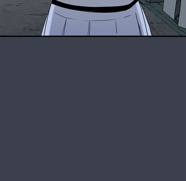 发小碰不得第28话