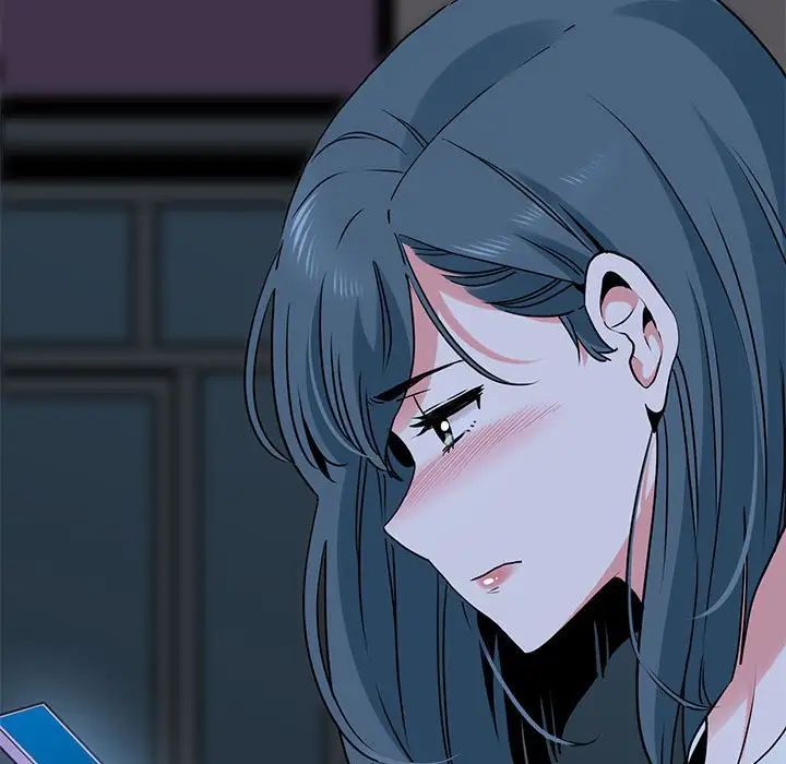 发小碰不得第28话