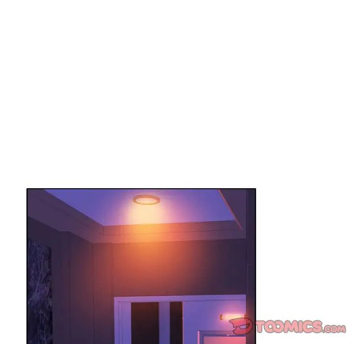 一杆入洞第29话