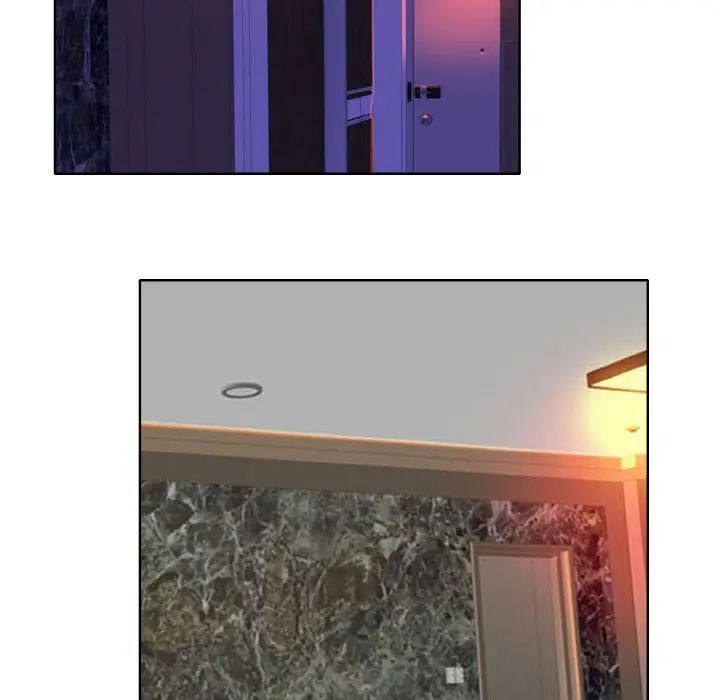 一杆入洞第29话