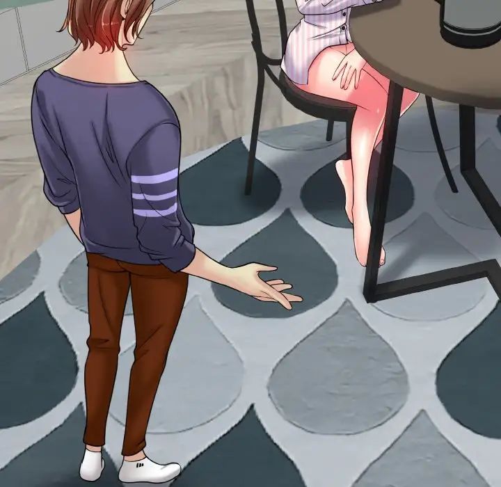 一杆入洞第29话