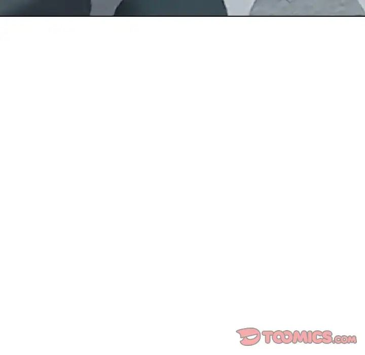 一杆入洞第29话