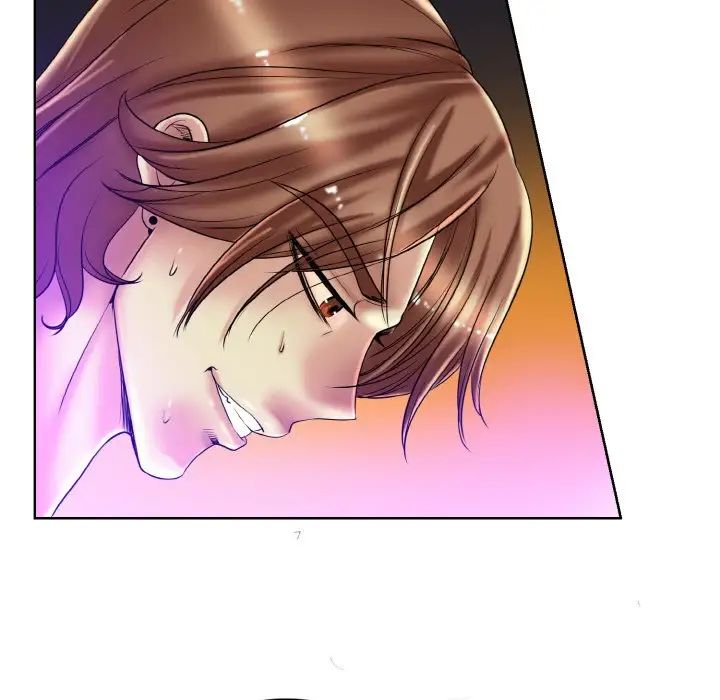 一杆入洞第29话