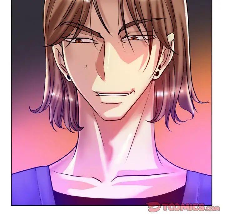 一杆入洞第29话