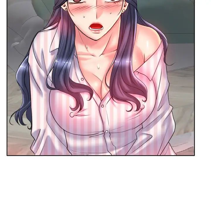 一杆入洞第29话