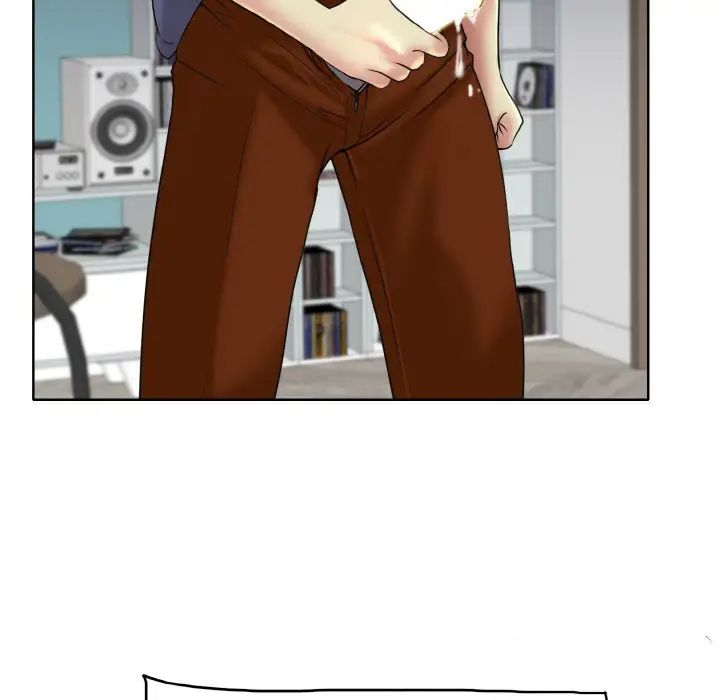 一杆入洞第29话