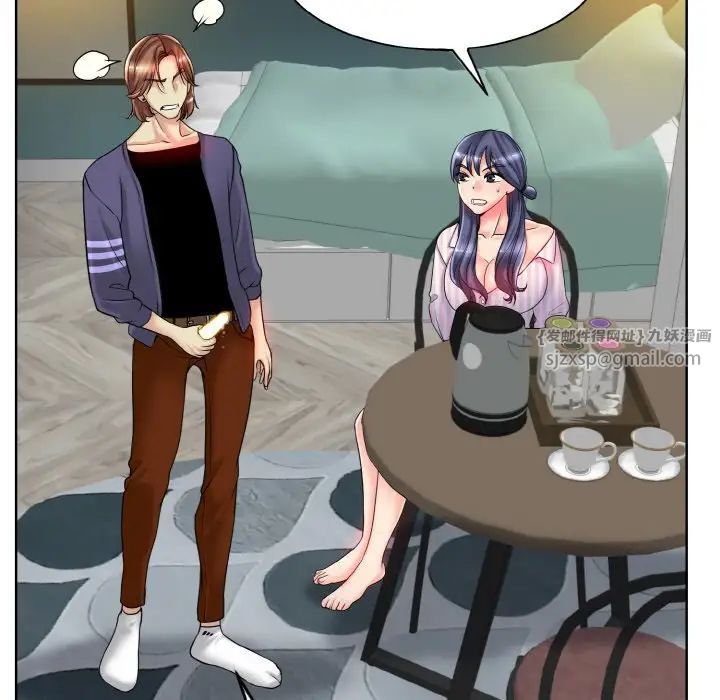 一杆入洞第29话